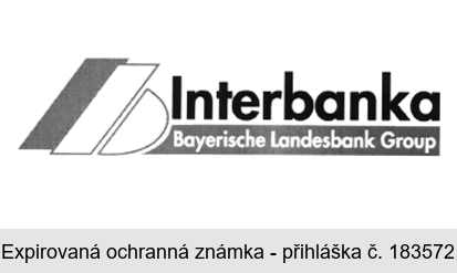 Interbanka Bayerische Landesbank Group