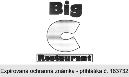 Big C Restaurant
