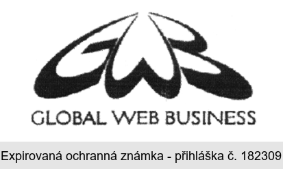 GWB GLOBAL WEB BUSINESS