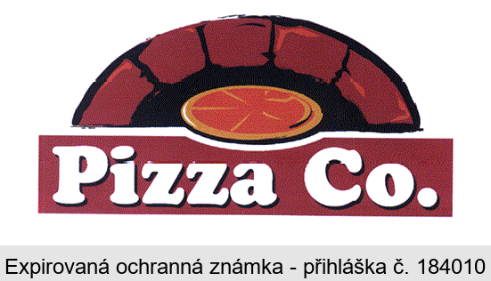Pizza Co.