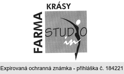 FARMA KRÁSY STUDIO in