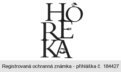 HOREKA