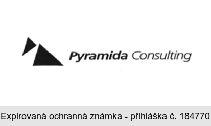 Pyramida Consulting