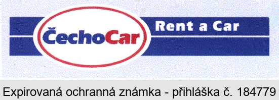 ČechoCar Rent a Car