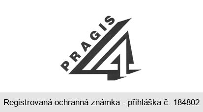 PRAGIS
