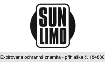 SUN LIMO