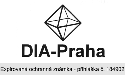 DIA-Praha