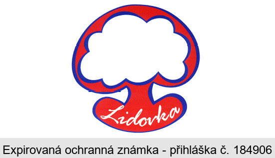Lidovka