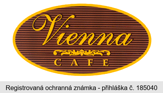 Vienna CAFE