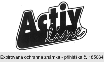 Activ line
