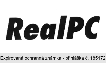 RealPC