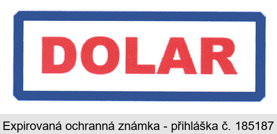 DOLAR