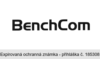 BenchCom