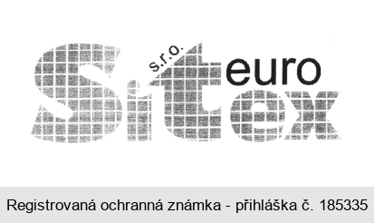 Euro Sitex s.r.o.