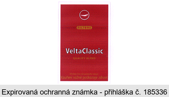 Velta Classic