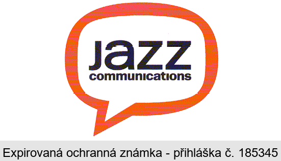 JAZZ communications