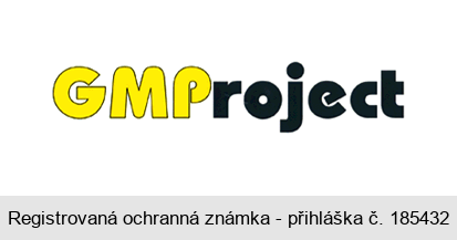GMProject