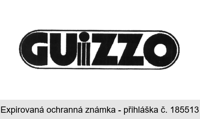 guizzo