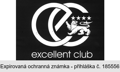 ec excellent club