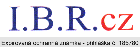 I.B.R.cz