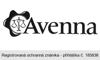 Avenna