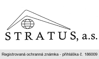 STRATUS, a.s.