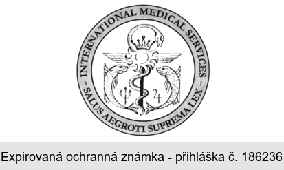 International Medical Services