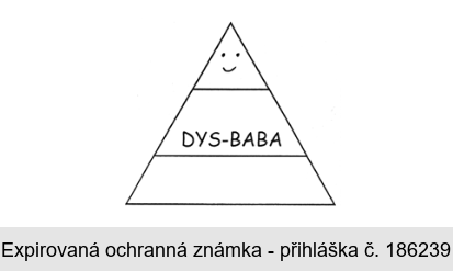 DYS-BABA