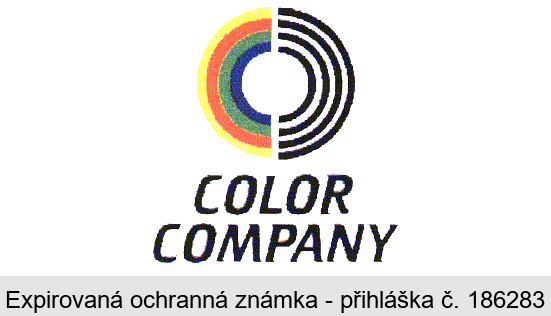 Color company