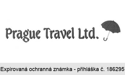 Prague Travel Ltd.