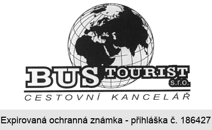 BUS Tourist s.r.o.