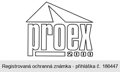 proex 2000