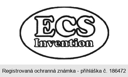 ECS Invention