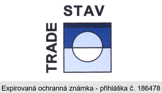 Trade stav