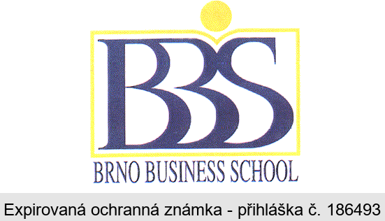 BBS BRNO BUSINESS SCHOOL