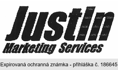 Justin Marketing Services