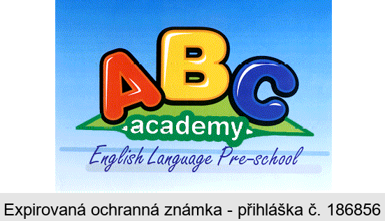 ABC academy English Language Pre-school
