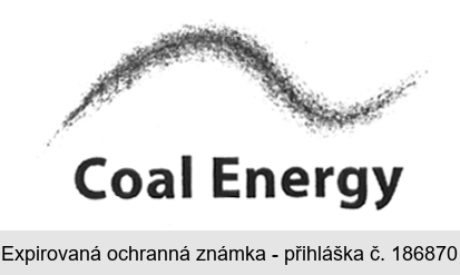 Coal Energy