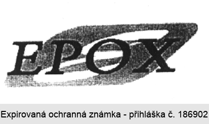E EPOX