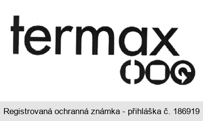 Termax