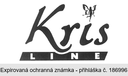 Kris LINE