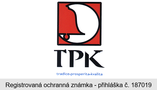 TPK tradice-prosperita-kvalita