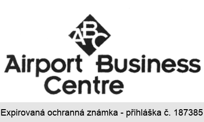 ABC Airport Business Centre