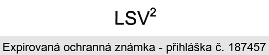 LSV2