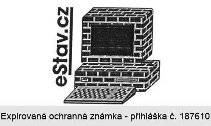eStav.cz
