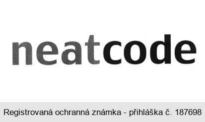 neatcode