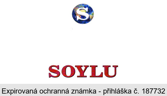S SOYLU