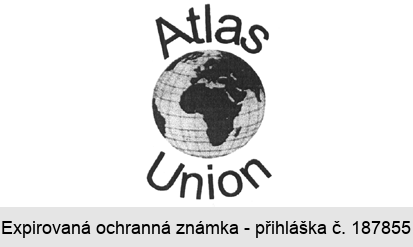 Atlas Union