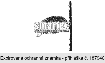 smartex original energy drink
