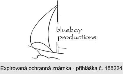 bluebay productions